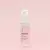 Serun de puntas 75ml exiline