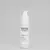 Serum Biocell Therapy 75 ml exiline