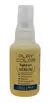 serun play color x 60 ml argan