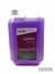 shampoo extracto de uva & a. hialuronico x 5000ml