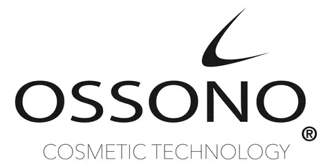 Marca 13 de distribuidora f&a