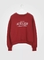 CH0031 - Buzo Adam "Atelier" - tienda online