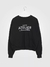 CH0031 - Buzo Adam "Atelier" - comprar online