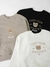 CH0023 - Buzo Adam " Cozy club " en internet