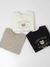 CH0023 - Buzo Adam " Cozy club " - tienda online
