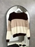 CH0069 - Sweater Selia - comprar online