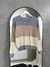CH0069 - Sweater Selia - Chiara