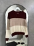 CH0069 - Sweater Selia - tienda online