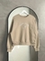CH0094 - Buzo Adam "Paris Studio 98" - tienda online