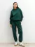 CH0010 - Buzo Amalia - comprar online
