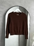 CH0047 - Sweater Vera - Chiara