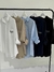 CH0049 - Camisa Liora "Self Care" - comprar online
