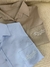 CH0049 - Camisa Liora "Self Care" en internet