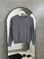 CH0047 - Sweater Vera - comprar online