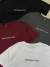 CH0130 - Remera Margot "Classic Club" en internet