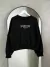 CH0081 - Buzo Adam "Boston" - comprar online