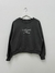 CH0138 - Buzo Adam "Addicted" - comprar online