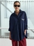 CH0049 - Camisa Liora "Self Care" - comprar online