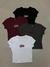 CH0132 - Remera Iris "Studio" - comprar online