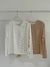 CH0106 - Blusa Laura (Brodery) - comprar online