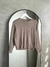 Imagen de CH0047 - Sweater Vera