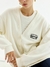 CH0043 - Cardigan Selene - comprar online