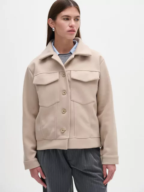 CH0105 - Saco Amanda - comprar online