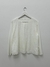 CH0119 - Blusa Angela (Brodery) - comprar online