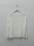 CH0119 - Blusa Angela (Brodery) en internet