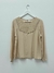 CH0116 - Blusa Francisca (Brodery) en internet