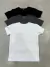 CH0060 - Remera Brisa - comprar online