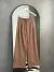 CH0093 - Pantalon Keila (liso) - comprar online