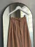 CH0093 - Pantalon Keila (liso) en internet