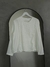 CH0106 - Blusa Laura (Brodery) - Chiara