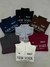 CH0014 - Buzo Joan "New York" - tienda online