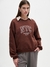 CH0113 - Buzo Adam "NYC" - comprar online