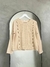 CH0106 - Blusa Laura (Brodery) en internet