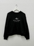 CH0084 - Buzo Adam "Love & Roses" - comprar online