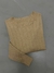 CH0035 - Sweater Camelia en internet