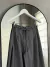 CH0093 - Pantalon Keila (liso) - tienda online