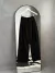 Imagen de CH0093 - Pantalon Keila (liso)