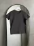 CH0060 - Remera Brisa - tienda online