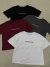 CH0130 - Remera Margot "Classic Club" - comprar online