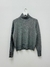 Imagen de CH0148 - Polera Laurel