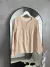 CH0075 - Blusa Leila en internet
