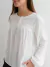 CH0075 - Blusa Leila - tienda online