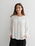 CH0075 - Blusa Leila - comprar online