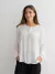 CH0075 - Blusa Leila - comprar online