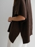 Imagen de CH0056 - Poncho Lara