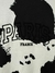 CH0085 - Buzo Adam cow "Paris" - comprar online